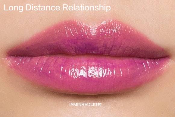 mac�����Ǵ���ɫ�� mac�����Ǵ�����ɫ